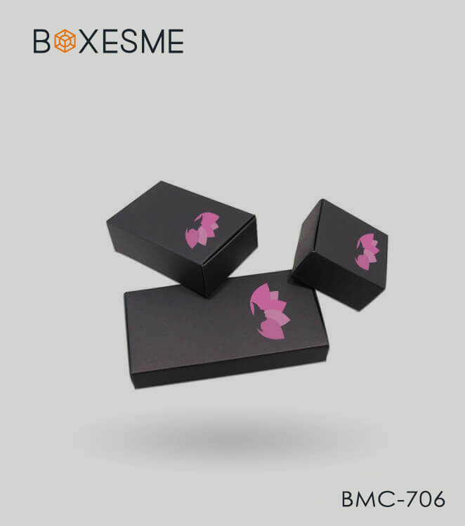 makeup box